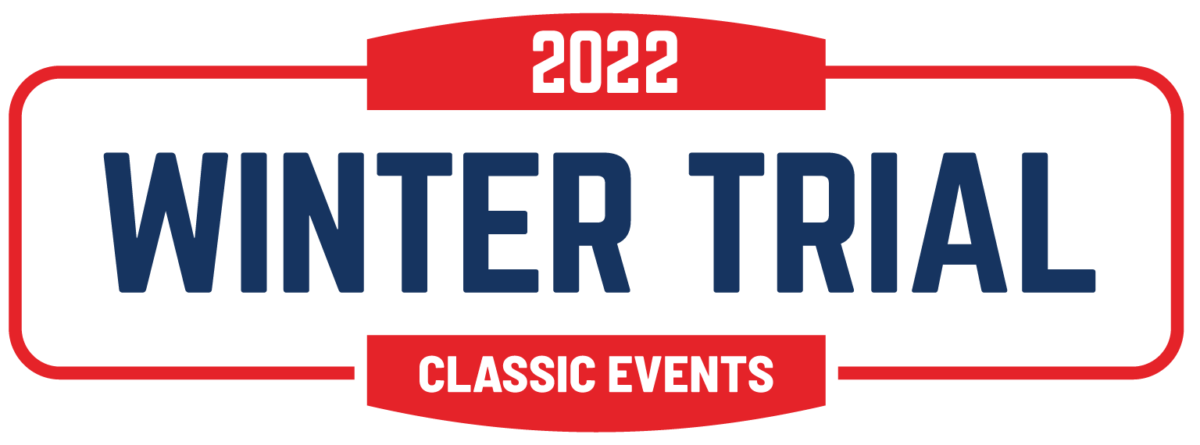 Winter Trial 2022 Classic Events Winter Trial 2022   Logo Winter Trial 2022 RGB 1200x445 