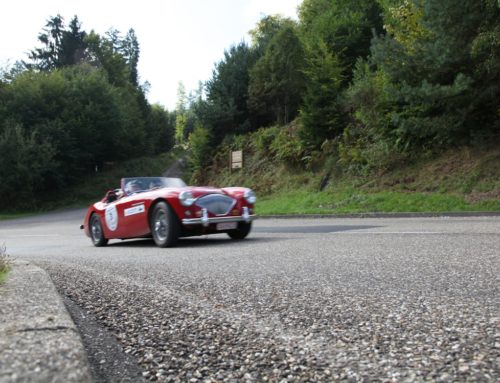 Liege Rome Liege 2013