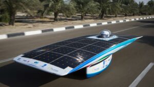 Socrat Abu Dhabi