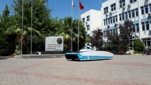 Solaris S10