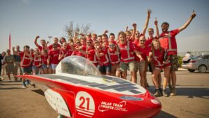solar-team-twente